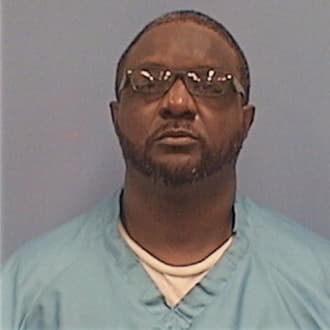 HAMILTON, ANGELO J., IL