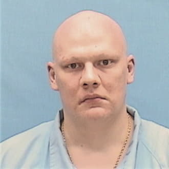 IMTHURN, JEREMY A., IL