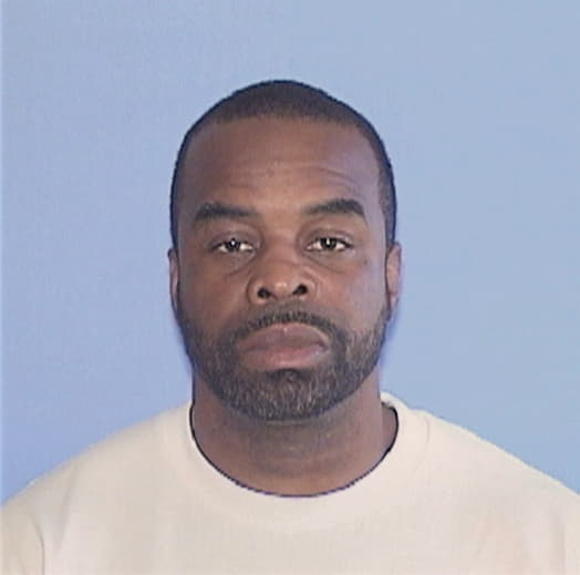 JORDAN, GREGORY L., IL