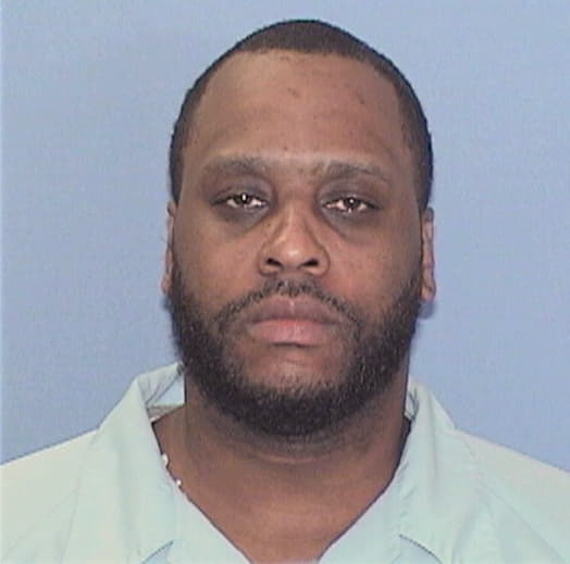 ROBINSON, MICHAEL, IL