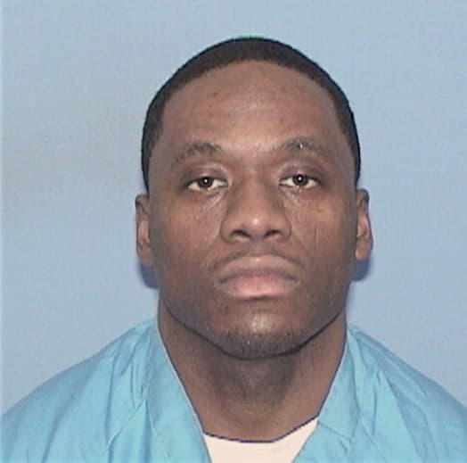 SAGO, BRANDON L., IL