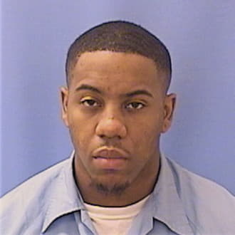 WASHINGTON, STEPHON E., IL