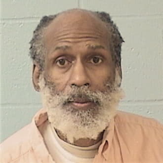 ANDERSON, THOMAS, IL