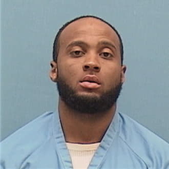 ATKINS, KYRON D., IL