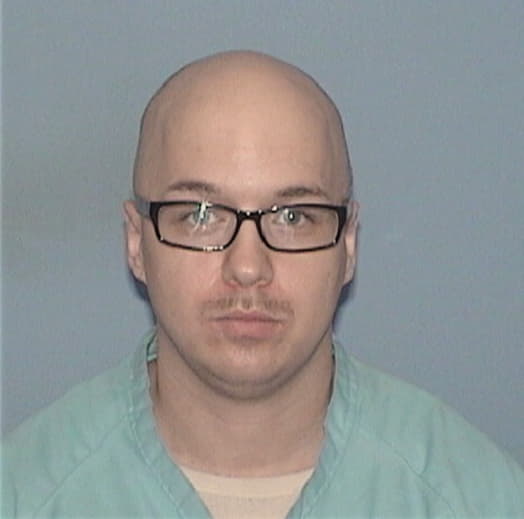 BERTUCCI, MICHAEL A., IL