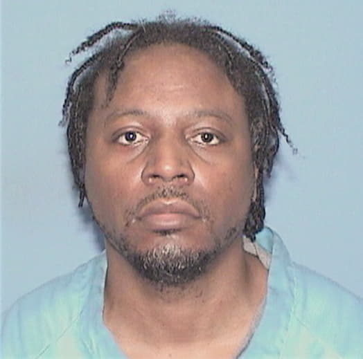 COMER, DEMARCO T., IL