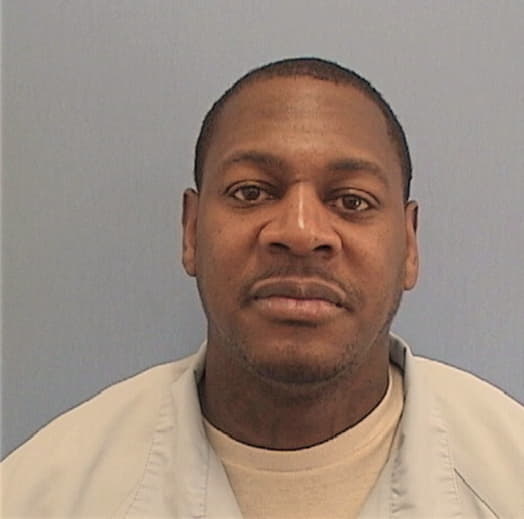 GARRETT, KENNETH, IL