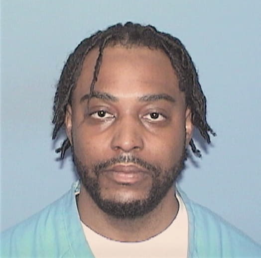 KELLY, MATTHEW T., IL