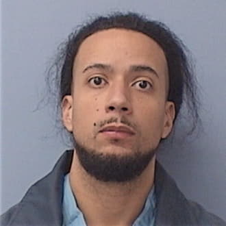 KHALIFEH, MAJEED, IL