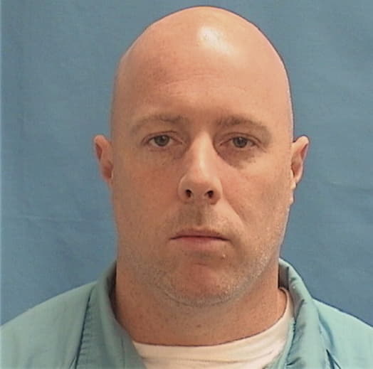 LEACH, MICHAEL J., IL