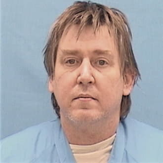 MILLER, CHRISTOPHER T., IL