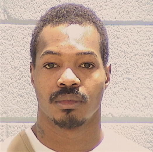 PRICE, JARVISH D., IL