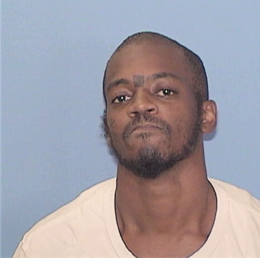 UNDERWOOD, LARENZO, IL