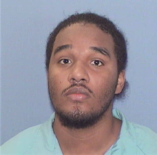 VILLARREAL, ELICEO, IL