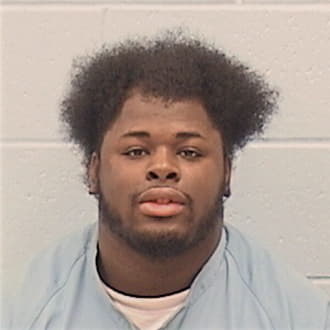 WARRIOR, MAURICE, IL