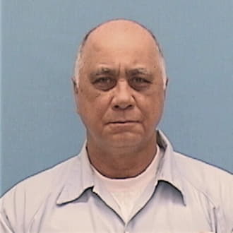 BROCKMAN, NITTI J., IL