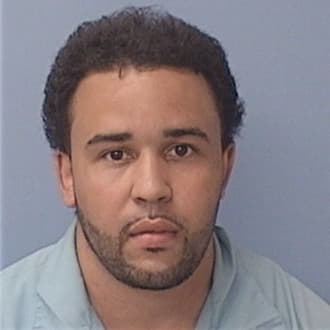 COLEMAN, CHRISTOPHER, IL