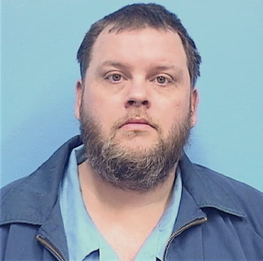 CUSHMAN, JAMES S., IL