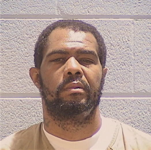 FOREMAN, TIMOTHY D., IL