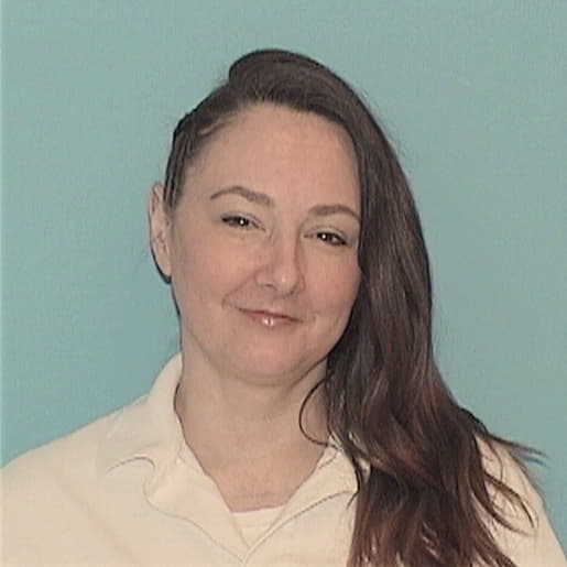 LUCAS, SHAUNA R., IL