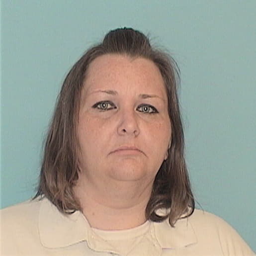 MOBLEY, JULIE D., IL