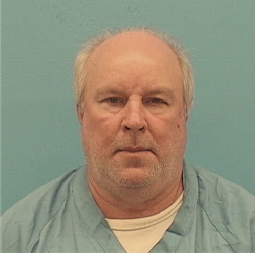 STAMBAUGH, JAMES A., IL