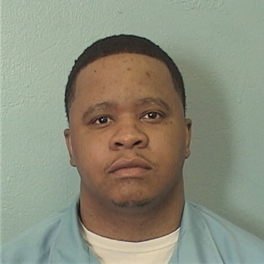 STIGGERS, CHAUVET, IL