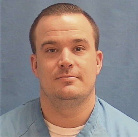 STURGEON, DONALD E., IL