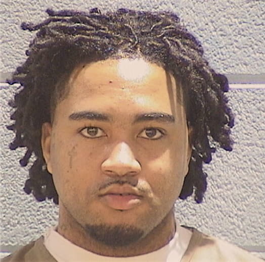 TILLMAN, ALBERT E., IL