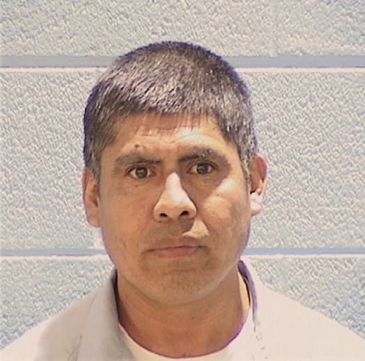 TORRES-MORALES, ALVARO, IL