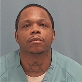 BUTLER, ANTHONY T., IL