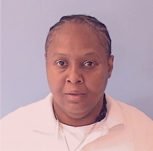 CALHOUN, KATHERINE, IL