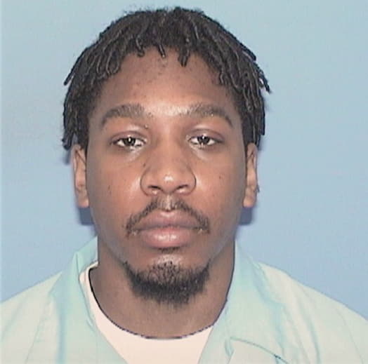 EASTER, DIANDRE A., IL