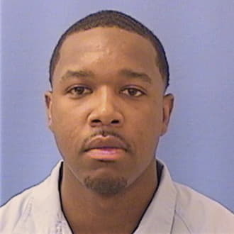 HARRISON, MARQUIS, IL