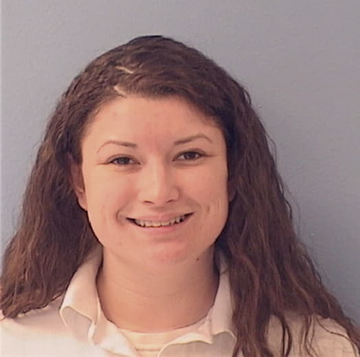 HAYNES, CAITLEN M., IL