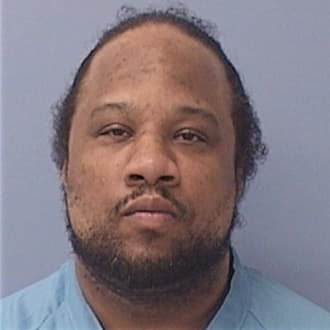 HENRY, CHRISTOPHER, IL