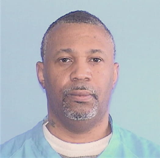 HOLMES, MONTRELL, IL