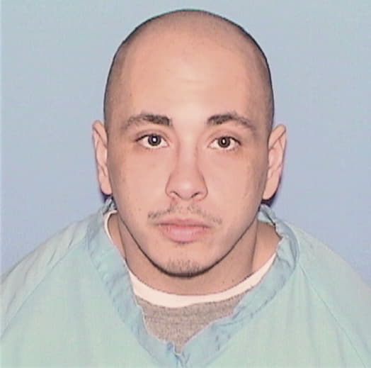 JOSEPH, WILLIAM JR, IL