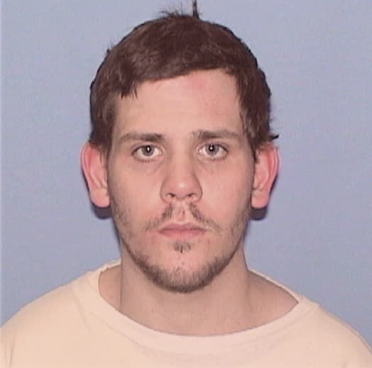 PITTNER, AARON E., IL