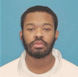 SANDERS, ANTHONY P., IL