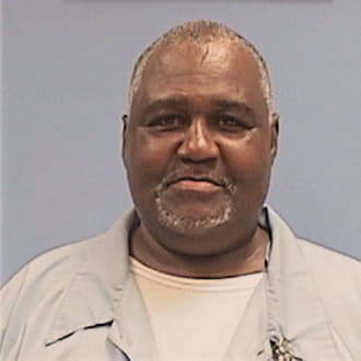 THOMPSON, FRED L., IL