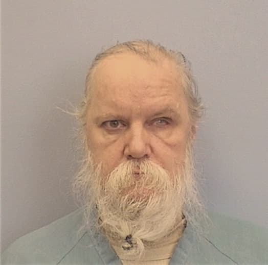 WAGENER, MICHAEL, IL