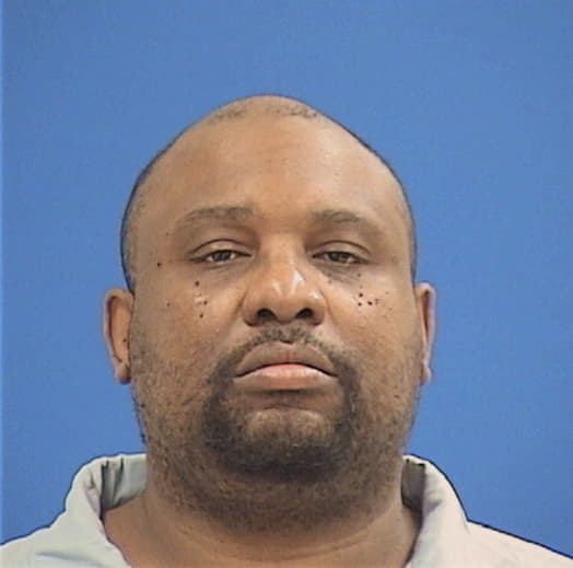 WILSON, CORTILIUS, IL