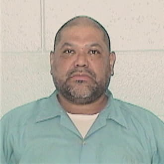 ZAVALA, FERNANDO, IL