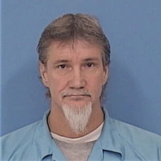 ADAMS, SCOTTY L., IL