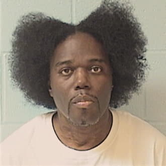 BURNSIDE, MICHAEL T., IL