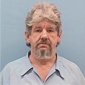 ECKHOFF, DAVID B., IL