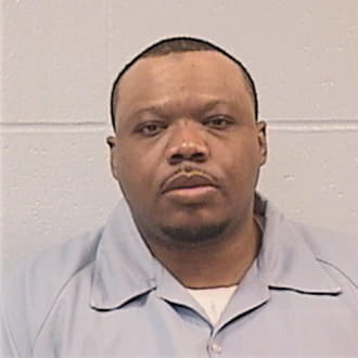 JOHNSON, ANTHONY, IL