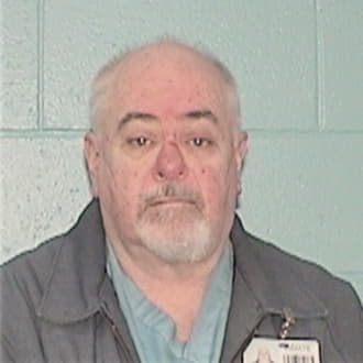 MINDER, BRIAN E., IL