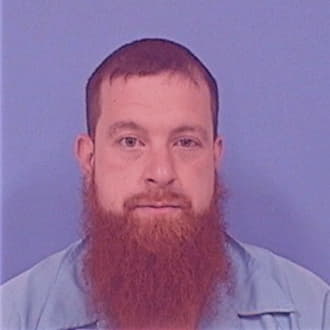 PIRRO, THOMAS H., IL